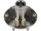 Dorman 930-417 Wheel Hub - Front - view 2
