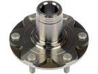 Dorman 930-417 Wheel Hub - Front - view 3