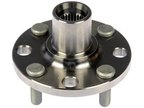 Dorman 930-418 Wheel Hub - Rear - view 3