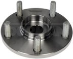 Dorman 930-419 Wheel Hub - Front - view 2