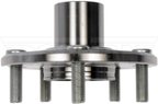 Dorman 930-450 Wheel Hub - Front or Rear - view 1