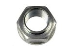 Dorman 930-452 Wheel Hub - Front - view 2