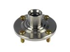 Dorman 930-452 Wheel Hub - Front - view 3