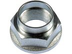 Dorman 930-456 Wheel Hub - Front - view 2