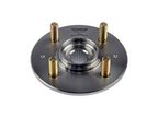 Dorman 930-456 Wheel Hub - Front - view 1