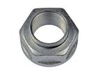 Dorman 930-457 Wheel Hub - Front - view 2
