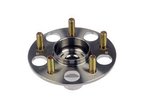 Dorman 930-462 Wheel Hub - Rear - view 3