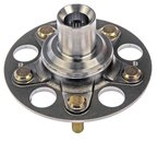 Dorman 930-462 Wheel Hub - Rear - view 1