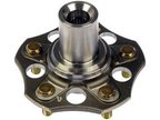 Dorman 930-463 Wheel Hub - Rear - view 3