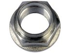 Dorman 930-464 Wheel Hub - Front - view 2