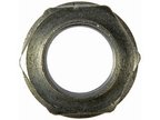 Dorman 930-465 Wheel Hub - Rear - view 2