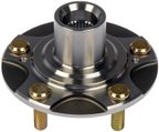 Dorman 930-465 Wheel Hub - Rear - view 3