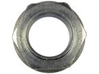 Dorman 930-466 Wheel Hub - Front - view 2