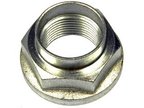 Dorman 930-500 Wheel Hub - Front - view 2
