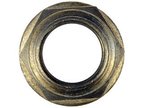 Dorman 930-501 Wheel Hub - Front - view 2