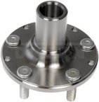 Dorman 930-502 Wheel Hub - Rear - view 4