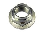 Dorman 930-551 Wheel Hub - Front or Rear - view 2