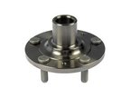 Dorman 930-551 Wheel Hub - Front or Rear - view 3