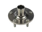 Dorman 930-552 Wheel Hub - Front - view 3
