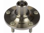 Dorman 930-553 Wheel Hub - Front - view 2