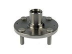 Dorman 930-600 Wheel Hub - Front - view 2