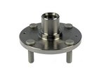 Dorman 930-600 Wheel Hub - Front - view 3