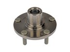 Dorman 930-601 Wheel Hub - Front - view 2