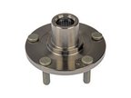 Dorman 930-601 Wheel Hub - Front - view 4