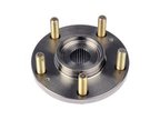 Dorman 930-603 Wheel Hub - Front - view 2