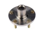 Dorman 930-603 Wheel Hub - Front - view 1