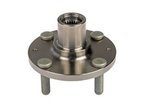 Dorman 930-604 Wheel Hub - Front - view 2