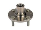 Dorman 930-604 Wheel Hub - Front - view 3