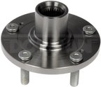 Dorman 930-605 Wheel Hub - Front - view 4