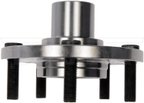 Dorman 930-608 Wheel Hub - Front - view 1