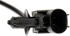 Dorman 930-611 Wheel Bearing and Hub Assembly - Front - view 6