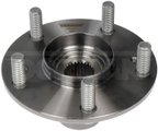 Dorman 930-627 Wheel Hub - Front - view 2