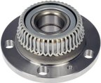 Dorman 930-635 Wheel Bearing and Hub Assembly - Rear - view 4