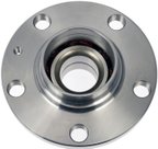 Dorman 930-635 Wheel Bearing and Hub Assembly - Rear - view 3