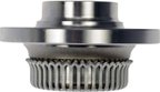Dorman 930-635 Wheel Bearing and Hub Assembly - Rear - view 1