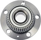 Dorman 930-635 Wheel Bearing and Hub Assembly - Rear - view 2