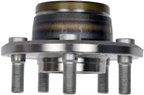 Dorman 930-638 Wheel Bearing and Hub Assembly - Front - view 1