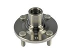 Dorman 930-651 Wheel Hub - Front - view 3
