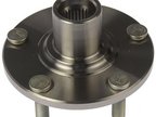 Dorman 930-700 Wheel Hub - Front - view 1