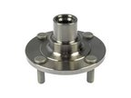 Dorman 930-702 Wheel Hub - Front - view 3