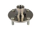 Dorman 930-705 Wheel Hub - Front - view 2