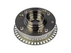 Dorman 930-801 Wheel Hub - Front - view 3