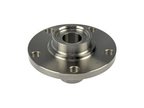 Dorman 930-802 Wheel Hub - Front or Rear - view 2