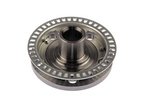 Dorman 930-803 Wheel Hub - Front - view 2