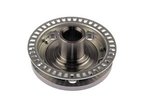 Dorman 930-803 Wheel Hub - Front - view 3