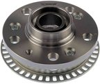 Dorman 930-803 Wheel Hub - Front - view 1